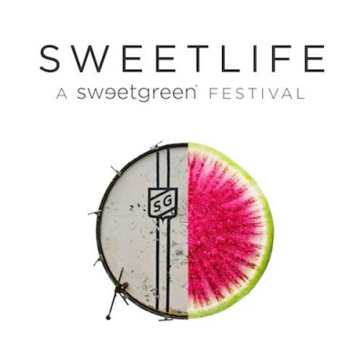 Sweetlife-Festival-2015