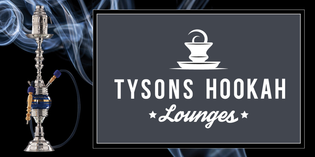 Tysons Hookah Lounges Tysons Premier