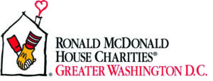 Ronald McDonald House Charities of Greater Washington DC
