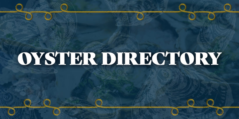 oysters_directory