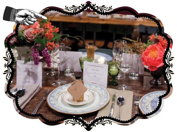 The Perfect Venue – VivaTysons