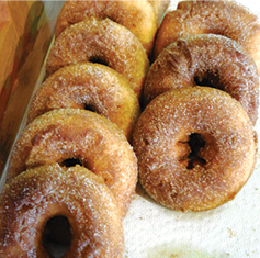 apple_donuts
