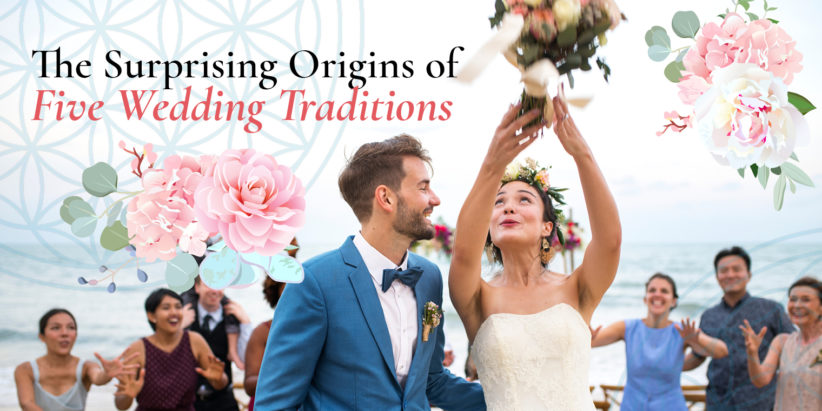 origins_of_wedding_traditions