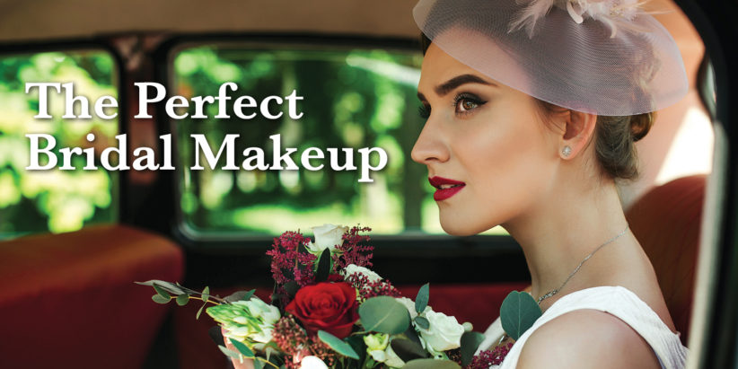 the_perfect_bridal_makeup