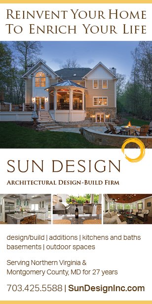 Sun_Design_web_tall_sidebar_ad
