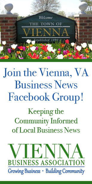 VBA_Facebook_Group_Spring2022