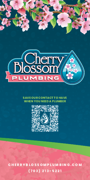Cherry_Blossom_Plumbing_tall_sidebar_ad